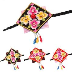 Butterfly Room, Korean Traditional Clothing, Korean Tattoos, Korean Accessories, Korean History, Korean Hanbok, Asian History, Red Packet