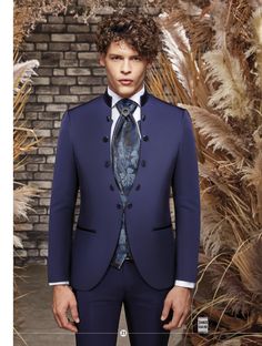 New Catalogue, Paris London, Wedding Suits Men, Wedding Suits, Formal Wear, Mens Suits, Istanbul, Amsterdam, Barcelona