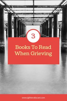 3 Books To Read When Grieving or Losing a loved one. #bookstoread #grief #grieving #mentalillness Losing Your Mother, My Mom Died, Believe In Yourself Quotes, Miss You Mom, Mom Died, Losing A Loved One, Life Without You, Best Books To Read, I Feel Good