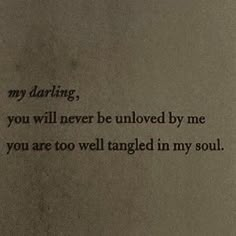 Poetic Quote, Literature Quotes, A Poem, My Soul, Poetry Quotes, Quote Aesthetic, Pretty Words