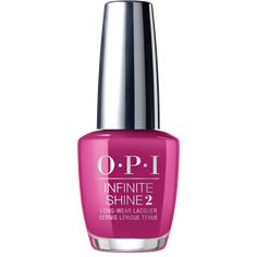 Opi Infinite Shine 2, Long Lasting Nail Polish, Opi Infinite Shine, Shine Nails, Spring Nail Colors, Amazing Nails, Beauty Therapy