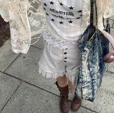 Outfit Inspo Summer, Summer 2024, Fall Fashion, Autumn Fashion, Fashion Inspo, Ootd, My Style, Outfit Inspo, Hair