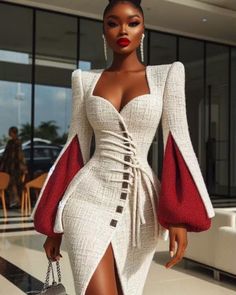 Classy Short Dresses, Classy Gowns, Corporate Dress, Prom Dresses Black, Chic Dress Classy, Dinner Dress Classy, Stylish Work Attire, Classy Dress Outfits, Classy Work Outfits