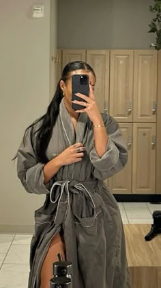 Spa Inspo Pictures, July Energy, Spa Day Outfit, Pyjama Outfit, Soft Lifestyle, Soft Princess, Spa Outfit, Vision 2025, Cheer Poses