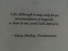 Mary Shelly Tattoo, Mary Shelly Aesthetic, Frankenstein Mary Shelley Quotes, Frankenstein Mary Shelley Aesthetic, Frankenstein Quotes Mary Shelley, Mary Shelley Tattoo, Mary Shelley Aesthetic, Mary Shelley Quotes, Mary Aesthetic