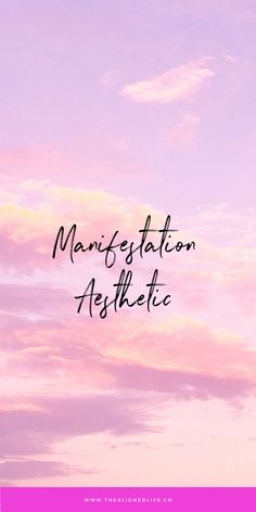 Welcome to the Manifestation Aesthetic board where you will find aesthetic inspiring images for your vision board, phone wallpaper or just for manifestation inspo! Vision Board Phone Wallpaper, Manifest Aesthetic, Manifestation Aesthetic, Manifesting Quotes, Money Manifest, Aesthetic Phone Wallpaper, Find Aesthetic, Specific Person, Manifest Love