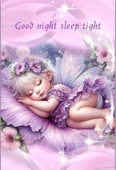 Have A Good Night Quotes, Positive Good Night Quotes, Goodnight Sweet Dreams, Good Night Hug, Good Night Qoutes, Good Night Cat, Good Morning Dear Friend, Good Night Sleep Tight, Good Night Beautiful