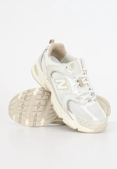 New Balance Shoes Beige, Beige New Balance, New Balance Beige, Sneakers New Balance, Beige Sneakers