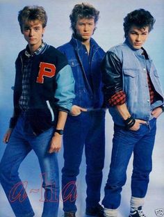 1980s Mens Fashion 80s Style Guys, 80s Mens Fashion 1980s Outfit, 80s Boys Outfits, 80s Boys Fashion, 80s Mens Outfits, Boys 80s Fashion, Retro Outfits 80s Style, 80s Men Fashion