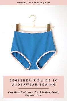 Unique Sewing Patterns, Beginner Sewing Patterns, Bra Making