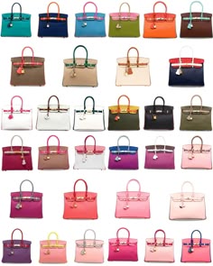 Hermes Birkin Colours, Jewelry Photography Styling, Hermes Shoes, Kelly Bag, Heart Bag, Hermes Handbags, Hermes Bag, Fancy Bags, Money Bag