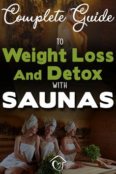 I have been following this infrared sauna weight loss plan daily for the last 6 months and I’ve had incredible results. I lost 11 pounds of fat and built a similar amount of muscle. Egg Diet