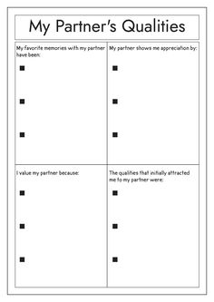 Printable Marriage Therapy Worksheets Gottman Worksheets Free Printable, Marriage Therapy Worksheets, Couples Counseling Activities, Couples Therapy Activities, Couples Counseling Worksheets, Nurse Coaching, Couples Therapy Exercises, Marriage Counseling Worksheets, Mindfulness Worksheets