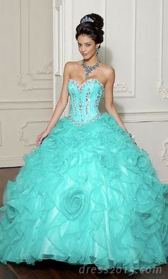 Quinceanera Dresses Light Blue Quinceanera Dresses, Mori Lee Prom Dresses, Sweet 15 Dresses, Quinceñera Dresses, Pretty Quinceanera Dresses, Popular Dresses, Sweet 16 Dresses