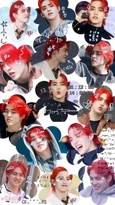 Scoups wallpaper Seventeen Gif Wallpaper, Vernon And Scoups, Svt Wallpaper, Seventeen Lightstick Decoration, S.coups Wallpaper, S.coups Icon, S.coups Seventeen, Taehyung Fanart