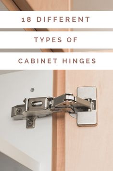 Flush Mount Hinges Cabinets, Heavy Duty Cabinet Hinges, Types Of Hinges Cabinets, Slow Close Cabinet Hinges, No Show Cabinet Hinges, Kitchen Cabinet Hinges On Outside, Cabinets With Hinges Showing, Cabinet Hinges Types Of, Hidden Hinges Cabinets Diy