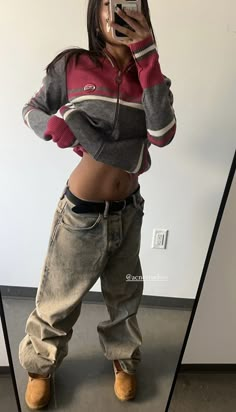 Tomboy Femme, Mode Zara, Kehlani, Streetwear Fashion Women, Streetwear Outfits, Lookbook Outfits, Looks Vintage