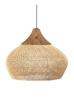 Braided Rattan Hanging Lamp | dBodhi Harp | Woodfurniture.com Rattan Pendant Lamp, Rattan Hanging Lamp, Hanging Rattan Lamp, Boho Hanging Lamp, Organic Lamp, Soft Jute Rugs, Tropical Lamp, Rattan Lamps, Woven Pendant Light