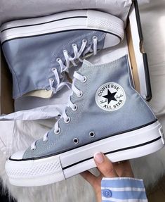 Boty Converse, Wallpaper Nike, Converse Outfits, Fresh Shoes