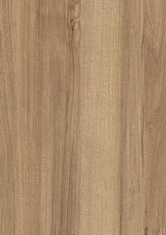 the wood grain pattern is shown in this image