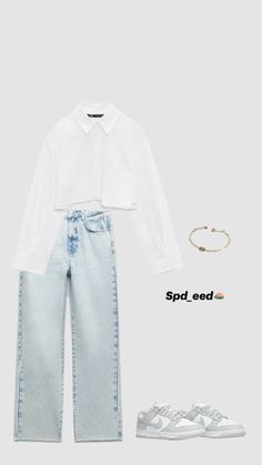 College Outfits, School Outfits, New Look, Lookbook, Cute Outfits, Dress Up, Zara, Fashion Outfits, Clothes