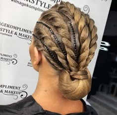 Latin Dance Hairstyles Competition, Competition Hairstyles Dancers, Ballroom Hair Competition, Latin Dance Hairstyles, Latin Ballroom Hairstyles, Dancer Hairstyles, Ballroom Competition Hair, Latin Hairstyles