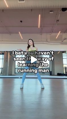 NATALIA AMAYA | SHUFFLEDANCER, TRAVELER, PHOTOGRAPHER on Instagram: "Try it out or save it for later ;)

#runningman #howtoshuffle #dancemoves #shuffletutorial #runningmantutorial #howtodance #dance" Travel Wellness, Dance It Out, Ways Of Learning, Dance Steps, March 7, Running Man, Dance Moves, Living Well