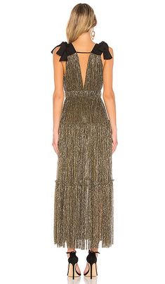 Holiday Dresses For Every Occasion | Lows to Luxe Dress Hire, Formal Cocktail Dress, Revolve Clothing, Ladies Dress Design, Fashion Help, Guest Dresses, Latest Styles, Holiday Dresses, Price Match