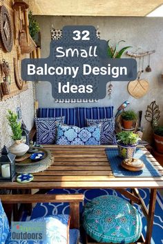 #modernbalcony #balcony #balconygarden #balconylife #balkon #balkony #morninglikethis #greenery #urbangarden
#BalconyDesign
#OutdoorHaven
#SmallSpaceLiving
#TerraceDecor
#OutdoorOasis
#DesignInspiration
#CreativeDecor
#HomeExtension
#DecorChallenge
#DIYProject Small Terrace Decor Ideas, Narrow Long Balcony Ideas, Mediterranean Balcony Ideas, Small Terrace Decor, Terrace Design Balcony Outdoor, Tropical Balcony Ideas, Terrace Ideas Small Balcony Design, Balcony Design Ideas Modern, Balcony Wall Ideas