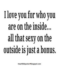 Liking Someone Quotes, Love And Life Quotes, Funniest Quotes, Laughter Therapy, Love Messages For Her, Romantic Love Messages