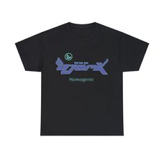 Embrace your vintage vibes with this Bjork Homogenic merch t-shirt! Available in all colors and sizes, this KyotoStreetMarket creation is perfect for any occasion. Stand out from the crowd with this unique and exclusive item. #Bjork #Homogenic #VintageVibes #KyotoStreetMarket #TShirts 🎵👕 Bjork Homogenic, Rave Tshirt, Rave Shirts, Vintage Vibes, Dog Tshirt, All Colors, Star Print, Unique Fashion, Oversized Fits