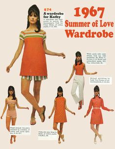 Twiggy Outfits 1960s Fashion, 1960s Fashion Magazine, 60s Teen Fashion, Twiggy 60s Fashion, 1960s Teen Fashion, 60s Space Age Fashion, 60s Fashion Magazine, 70s Fashion Magazine, 1960s Magazine