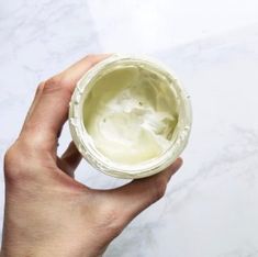 The Ultimate Lip Balm Recipe for Dry Lips - Native Soul Beauty Oily Forehead, Perfume With Essential Oils, Make Your Own Perfume, Antibacterial Essential Oils, Stomach Bug