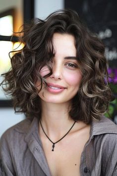 Colour Ideas, Hair Colour, Hair Color, My Style, Color