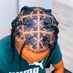 braids for black men Plaits Braids Men Fade, Male Plats Styles For Men, Man Braids Black Men Short Hair, 2 Braids On Men, Men Braids On Short Hair, Mens Braid Hairstyle, Box Twists Hairstyles Men, Braided Mens Hairstyles, Plats Braids For Men Long Hair