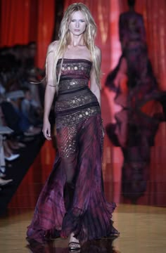 Elie Saab Fall, Chique Outfits, Dream Dresses, Glam Dresses, Elie Saab