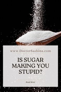 In today Around The Pool Ideas, Quitting Sugar, Effects Of Sugar, Mental Capacity, Heart Diet, Too Much Estrogen, Benefits Of Sleep, Unhealthy Diet, Health Guru