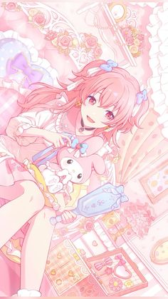 #airimomoi Sakura Miku Poster, Airi Momoi Wallpaper Phone, Pjsk Poster, Project Sekai Poster, Sanrio Artwork, Airi Momoi Card, Airi Card, Pjsekai Cards, Airi Momoi Icons