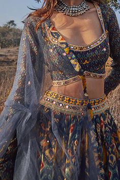 Designer Lehengas: Buy Bridal Lehengas, Wedding Lehengas Online Fashion Scrapbook, Desi Fits, Indian Outfits Lehenga, Lehenga Designs Simple, Clothing Website