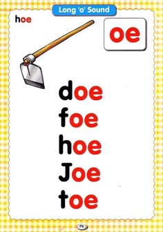 a poster with an image of a shovel and the words do joe toe toe toe