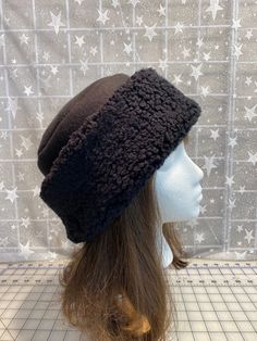 Winter Fur Hat, Fiber Necklace, Fleece Hats, Travel Hat, Winter Hats For Men, Fleece Hat, Pillbox Hat, Diy Hat, Red Fleece