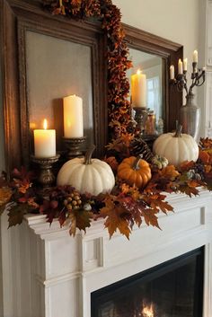 Fall Furniture , Autumn Cozy Fall ,Decor Easy Fall ,
Decor Neutral Fall ,Decor Fall ,Decor Inspiration ,Fall Decor Ideas Fall Fireplace Decor Mantles, Thanksgiving Fireplace, Thanksgiving Mantel Decor, Modern Fall Decor Ideas, Fall Fireplace Decor, Ad Inspiration, Fall Mantle Decor, Fall Furniture, Modern Fall Decor