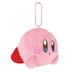 Details:   Brand: Osute   Weight: 120g   Size: 11.0×4.0×17.0cm Kirby Inspired Outfit, Kirby Accessories, Kirby Items, Kirby Plushies, Kirby Keychain, Kirby Plush, Pin Keychain, Funky Clothes, Silly Clothes