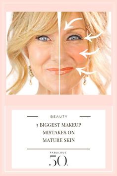 Wedding Makeup 50 Year Old, Makeup Routine 40 Year Old, How To Put On Makeup For Women Over 50, How To Apply Foundation For Older Women, Makeup For Over 40 How To Apply, Best Makeup For Women In Their 40's, Make Up For Maturing Skin, Eyeliner Over 50 How To Apply, Natural Makeup Over 50 Make Up