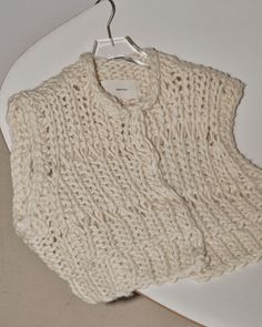 Fashion Knitting, Winter Collection, Knitting Crochet, New Collection, Online Store, Yarn