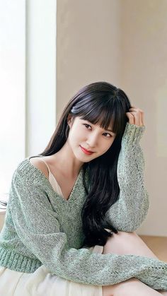 Park Eun Bin, Korean Photoshoot, Popular Actresses, Corte De Cabelo Masculino, Woo Young, Aesthetic Women, Cosmic Girls, Korean Actresses, Korean Celebrities