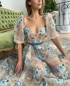 Teuta Matoshi Dresses, Matoshi Dress, Gown Ideas, Goddess Artwork, Sweetheart Prom Dress, Custom Size Dresses, Dreamy Dress