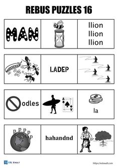 the words in this worksheet are for kids to learn how to read them