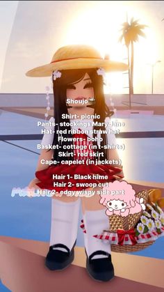 Barbie Outfit Roblox Code, Coquette Berry Avenue Codes, Berry Avenue Fits, Matching Kids Outfits, Mom Fits, Fancy Dress Code, Boho Basket, Black Hair Roblox