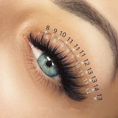 8-15 Mm Lashes, Lash Extensions Styles With Glasses, Eyelash Extensions Lash Map, Full Eyelash Extensions Volume, Natural Volume Eyelash Extensions, Cc Curl Eyelash Extensions, Wing Lash Extensions, Highbrid Eyelash Extensions, Mixed Lash Extensions